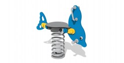 c204 - dolphin springer rear  3.jpg